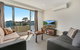 Salt Five Apartment Sorrento - Main Street Location - thumb 1