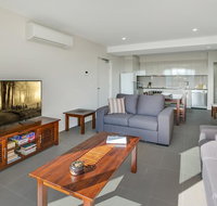 Salt Five Apartment Sorrento - Main Street Location - Melbourne Tourism