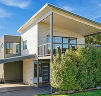 Saltwater Place - Melbourne Tourism