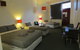 San Remo Hotel Motel - thumb 3