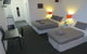 San Remo Hotel Motel - thumb 1