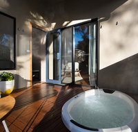 Sanctum