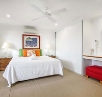 Sandy Beach Resort - Melbourne Tourism
