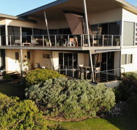Saudade Margaret River - Melbourne Tourism