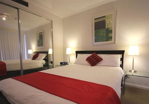 Savoy - Melbourne Tourism 0