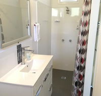 Scenic Rim Motel - Melbourne Tourism