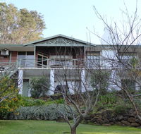 Sea Banksia - Melbourne Tourism