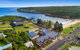 Sea Foam Villas - thumb 0