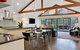 Sea Foam Villas - thumb 1