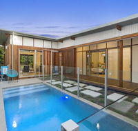 SEA GEM ON ECLIPSE - Melbourne Tourism