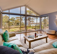 Sea la vie - Melbourne Tourism