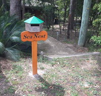 Sea Nest - Melbourne Tourism