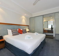 Sea Side 211 - Melbourne Tourism