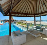 Sea Side 403 - Melbourne Tourism