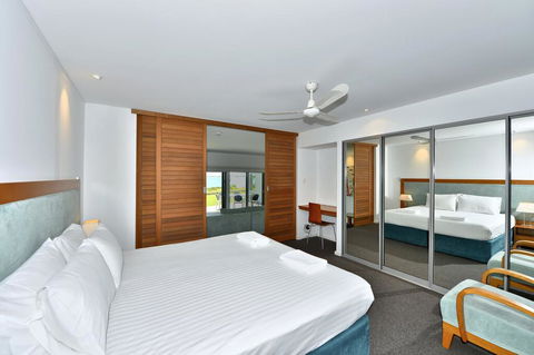 Sea Side Villa 10.1 - Melbourne Tourism 3