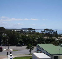 Sea View 3 Hodgson Street - Melbourne Tourism