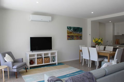 SEA-ESTA - Melbourne Tourism 2