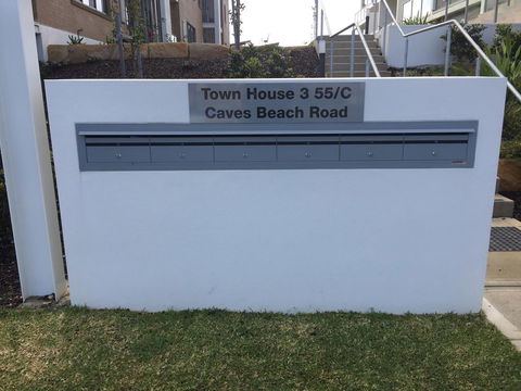 SEA-ESTA - Melbourne Tourism 1