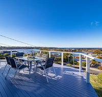 Sea180 Merimbula - Melbourne Tourism