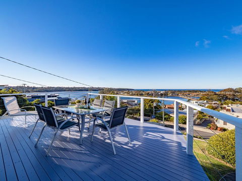Sea180 Merimbula - Melbourne Tourism 0