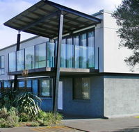 Seabreeze - Melbourne Tourism