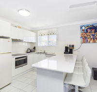 Seabreeze - Melbourne Tourism