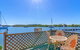 Seachange -Waterfront - thumb 3