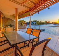Seachange -Waterfront - Melbourne Tourism
