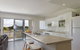Seachange Apartment 2 - thumb 2