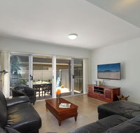 Seachange Townhouse 4 - Melbourne Tourism