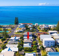 Seagrass 1/3 Great Holiday Destination. - Melbourne Tourism