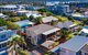 Seagrass House - Great House Near The Beach - thumb 2