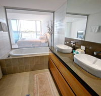 Seapoint 102 - Melbourne Tourism