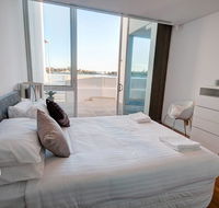 Seapoint 109 - Melbourne Tourism