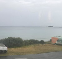 Seascape - Melbourne Tourism