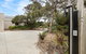 SeaSide Serenity: Tennis Court & Back Beach - thumb 0
