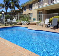 Seaspray - Melbourne Tourism