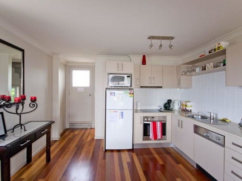 Seaspray 8 - Melbourne Tourism 3