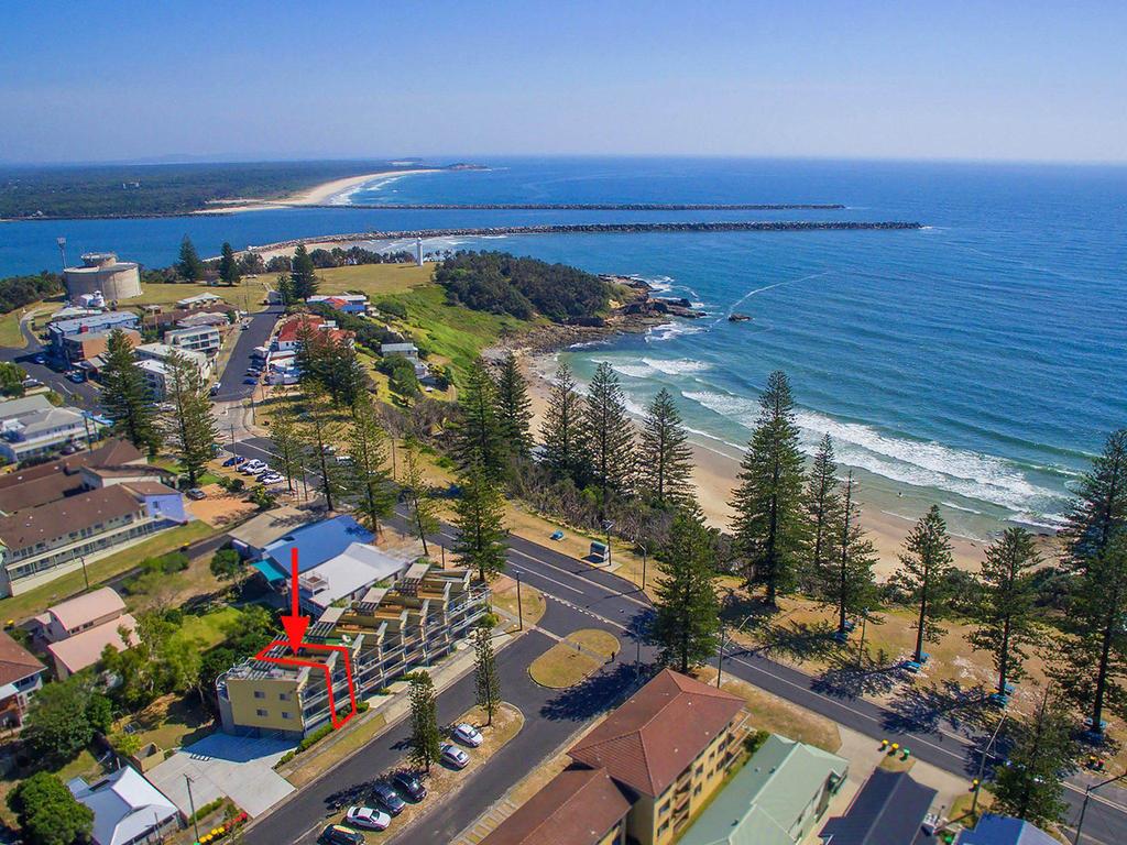 Wooloweyah NSW Melbourne Tourism