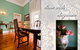 Seaton On Spence - Old World Charm With Modern Living - thumb 2
