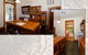 Seaton On Spence - Old World Charm With Modern Living - thumb 1