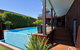 Seaview - Stunning Bay Views! - thumb 1