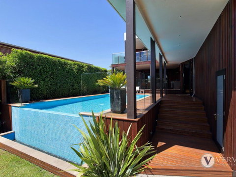 Seaview - Stunning Bay Views! - Melbourne Tourism 1