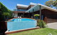 Seaview - Stunning Bay Views! - thumb 2