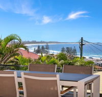 Seaview Beach House By Corporate Boardies - Melbourne Tourism