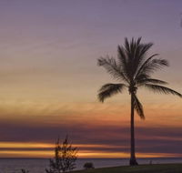 Seaview Studio - Melbourne Tourism