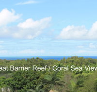 SEAVIEWS Oak Beach - Melbourne Tourism
