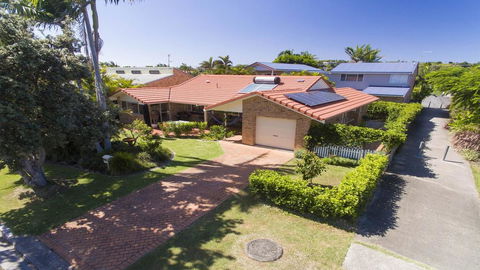 SECRET GARDEN - WiFi - Netflix - Pet Friendly - Melbourne Tourism 0