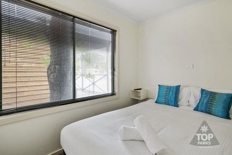 Secura Lifestyle Shepparton East - Melbourne Tourism 1