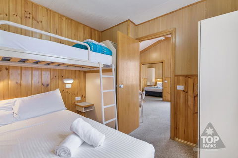 Secura Lifestyle Shepparton East - Melbourne Tourism 2